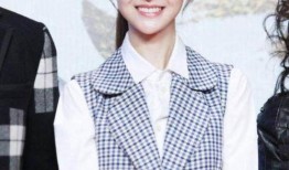 黄子韬和郑爽最新爆料