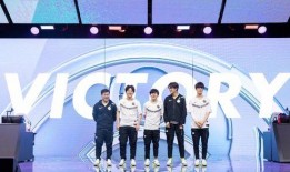 学校新瓜最新爆料,最新爆料直击校园风云！”