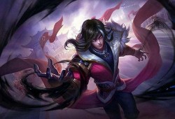 李白皮肤最新奇皮肤爆料