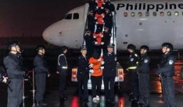 新闻爆料公安,全力侦破新闻爆料案件”