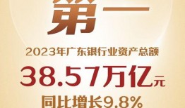 广东今日一线热点爆料,聚焦最新热点事件揭秘